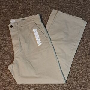 Goodfellow & Co Men's Khaki Pants
